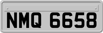 NMQ6658
