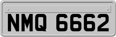NMQ6662