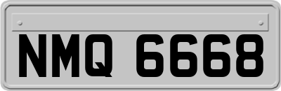 NMQ6668