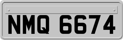 NMQ6674