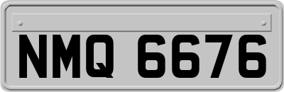 NMQ6676