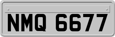 NMQ6677