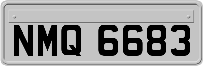 NMQ6683