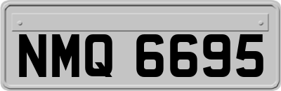 NMQ6695