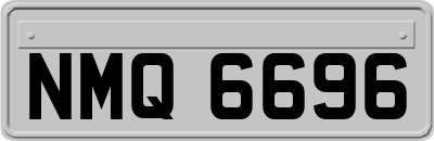 NMQ6696