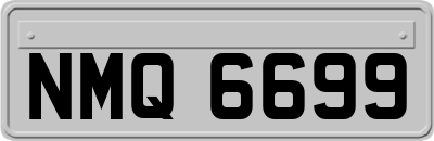 NMQ6699