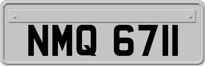 NMQ6711