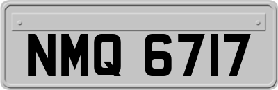 NMQ6717