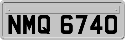 NMQ6740
