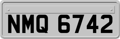 NMQ6742