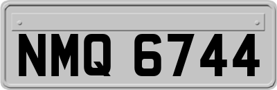 NMQ6744