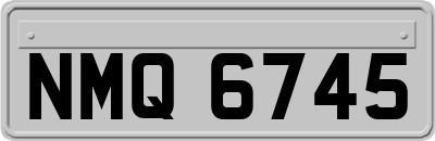 NMQ6745
