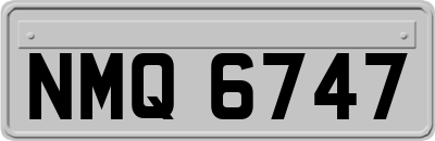 NMQ6747