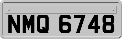 NMQ6748