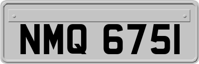 NMQ6751