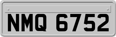 NMQ6752