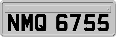NMQ6755