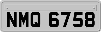 NMQ6758