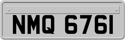 NMQ6761