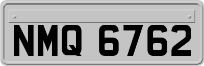 NMQ6762
