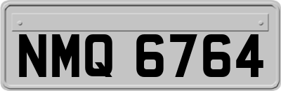 NMQ6764