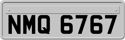 NMQ6767