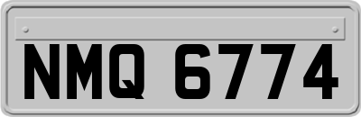 NMQ6774