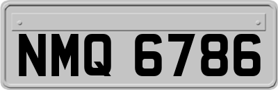 NMQ6786
