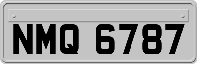 NMQ6787