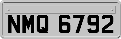 NMQ6792