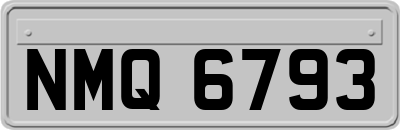 NMQ6793