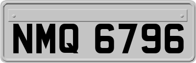 NMQ6796