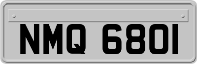 NMQ6801