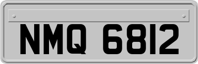 NMQ6812
