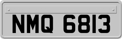NMQ6813