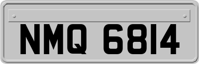 NMQ6814