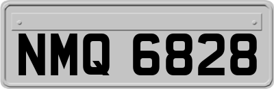 NMQ6828