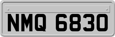 NMQ6830