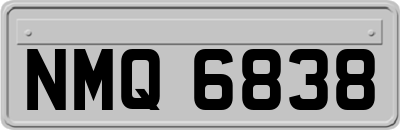 NMQ6838