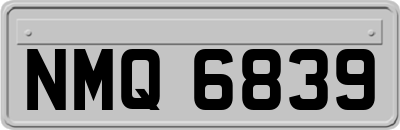 NMQ6839