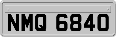 NMQ6840