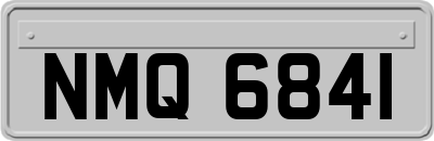 NMQ6841