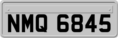 NMQ6845