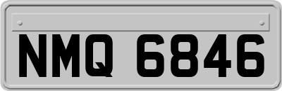 NMQ6846