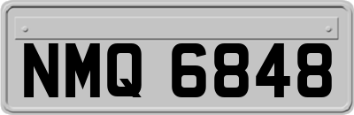 NMQ6848