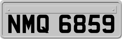 NMQ6859