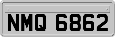 NMQ6862