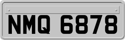 NMQ6878