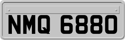 NMQ6880