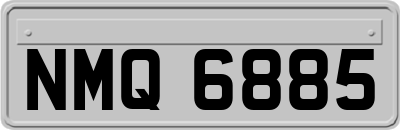 NMQ6885